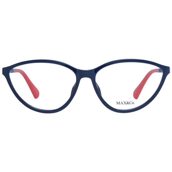 Max & Co Gafas MO5044 090 55 - Image 2