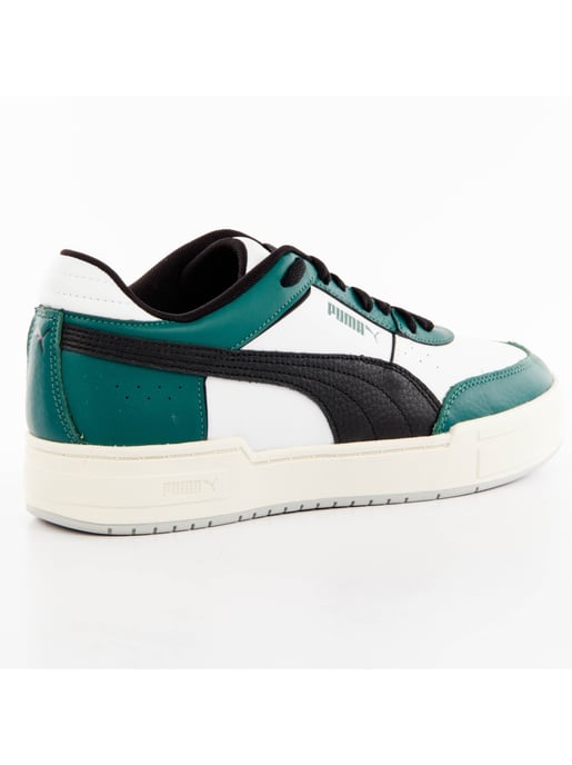 Zapatillas deportivas Puma CA Pro para hombre - Image 4