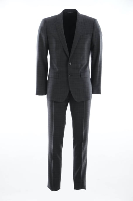 Traje de Hombre Dolce & Gabbana - Image 1