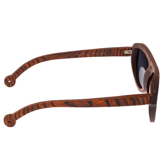 Gafas de sol polarizadas Spectrum Stroud Wood - Image 3