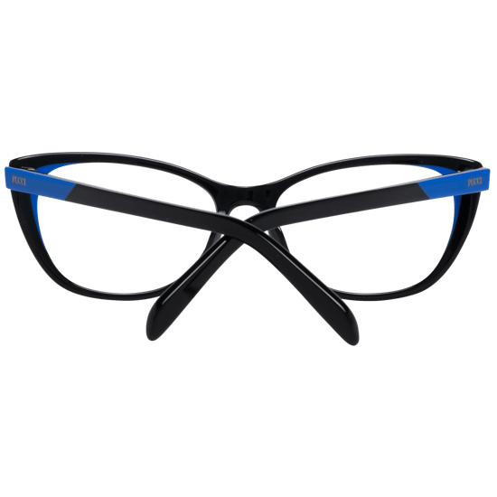 Emilio Pucci Gafas EP5126 005 55 - Image 3