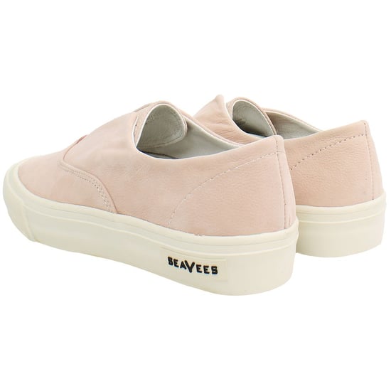 Zapatos Rosados para Mujer Seavees Sunset Strip - Image 3