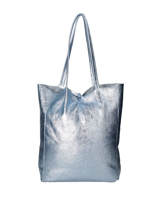 Gave Lux bolso de compras Mujer HEAVENLY - Image 1