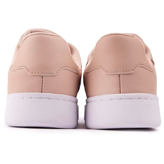 Zapatillas Golden Court de Tommy Hilfiger - Image 3