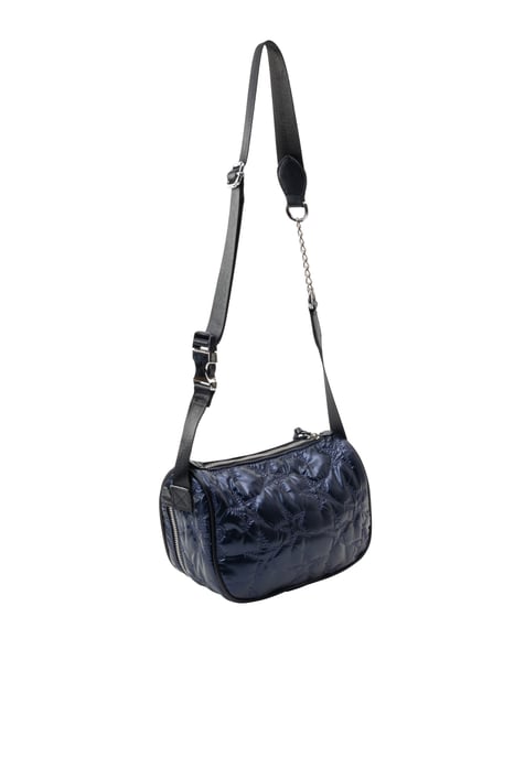Mymo Shoulder bag women marine - Image 4