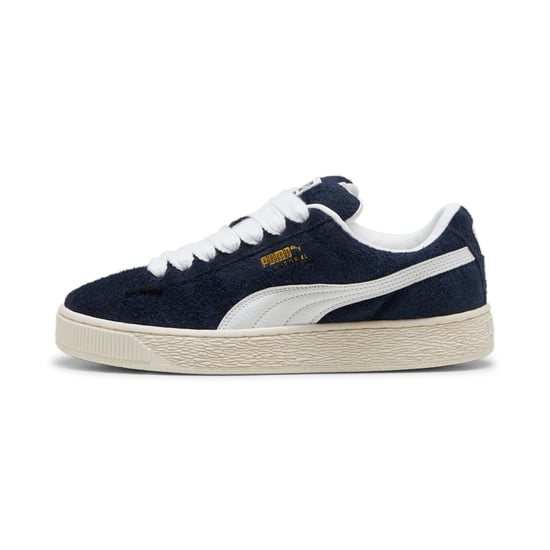 Zapatillas PUMA Suede XL Peludas para Hombre - Image 1