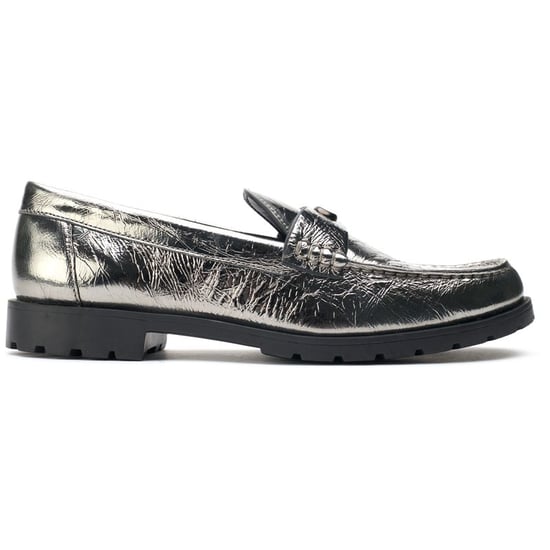 Coach Jocelyn Zapatos - Image 1