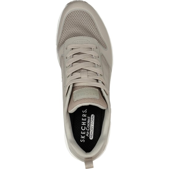 Uno Sol Trainers - Image 3