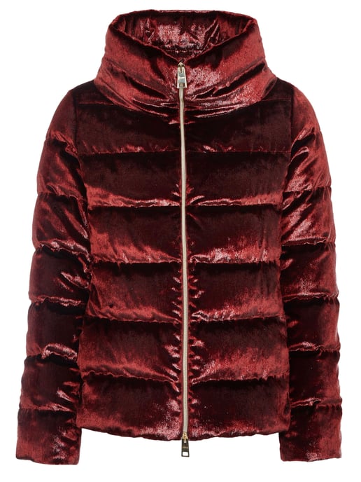 chaqueta herno - Image 2