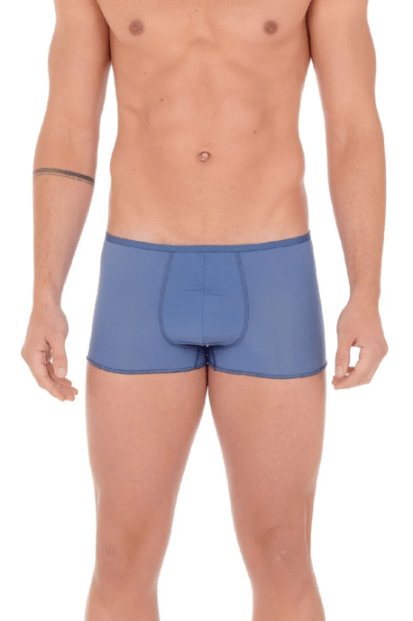 HOM Men's Plumes Trunk - Image 3