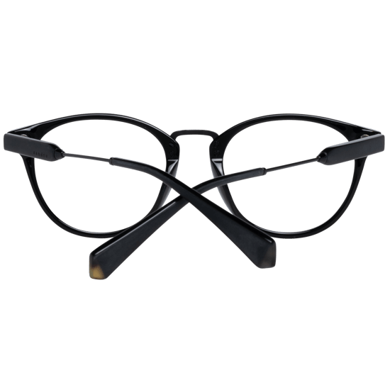 Sandro Gafas SD1006 001 49 - Image 3