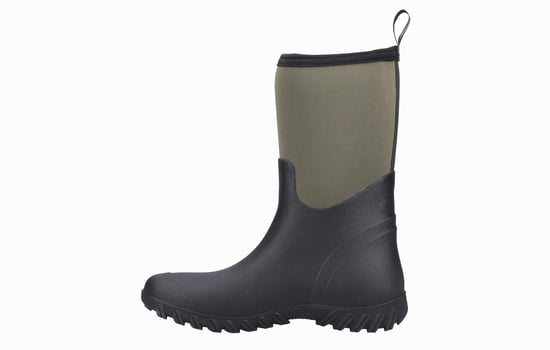 Cotswold Ashmead Wellingtons Womens - Image 5