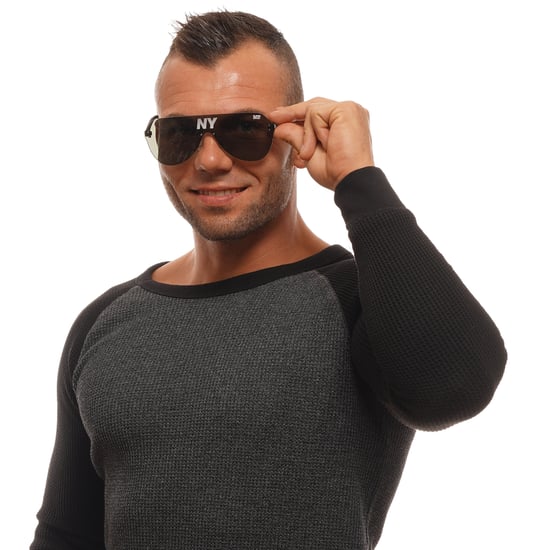 Superdry Gafas De Sol SDS Monovector 170 14 - Image 5