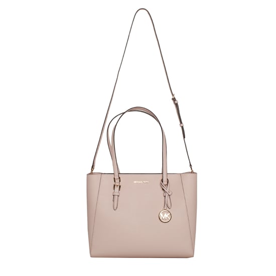 Bolso Tote Charlotte 3 en 1 35R3GCFT3T mujer - Image 3