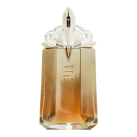 Thierry Mugler Alien Goddess Intense Eau De Parfum 60ml Spray For Her - Image 2