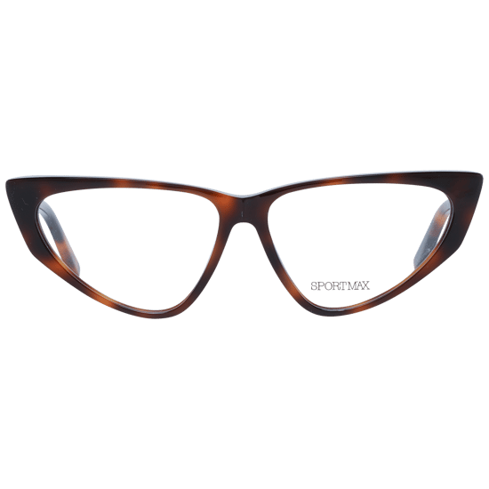 Sportmax Gafas SM5021 052 56 - Image 2