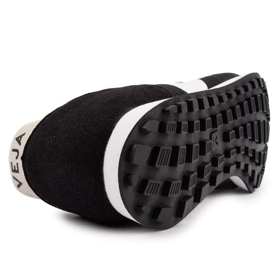 Veja Vegan Sdu B-Mesh Entrenadores - Image 4