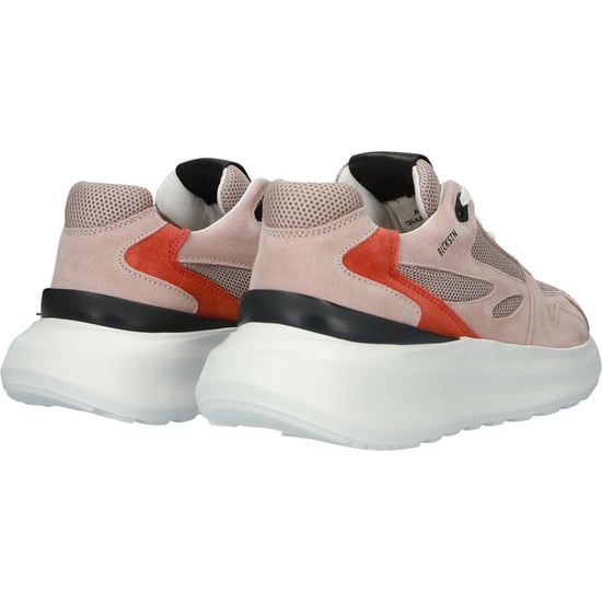 MADISON - Quartz Masai - Chunky sneaker