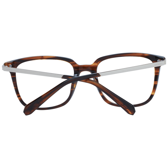 Locman Gafas LOCV020S DEM 53 - Image 3