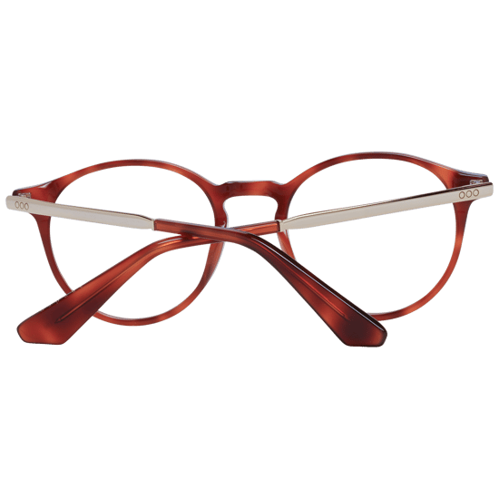 Sandro Gafas SD2030 222 49 - Image 3