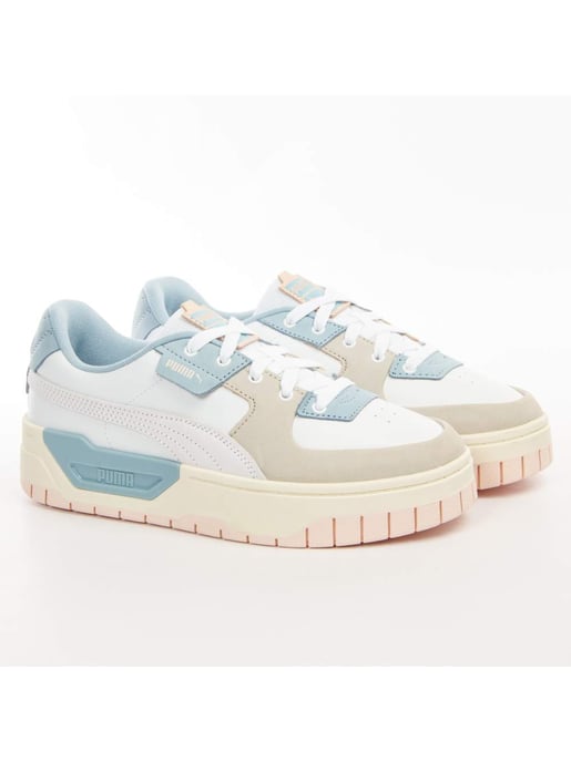 Basket Puma Femme Cali Traum Pastell Zapatillas de mujer - Image 1