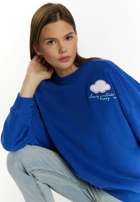 Mymo women - Image 5