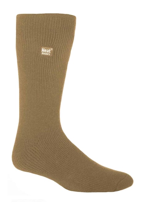 Calentadores - Calcetines térmicos originales para hombre - Image 1