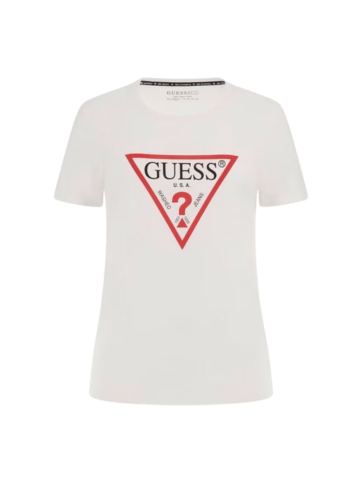 Camiseta Guess - Image 1