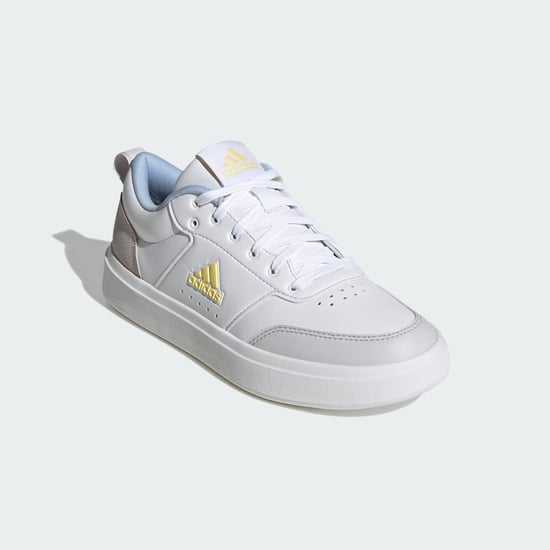 adidas Park St. Shoes