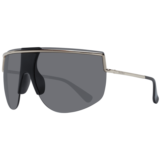 Max Mara Gafas De Sol MM0050 32A 70 - Image 1