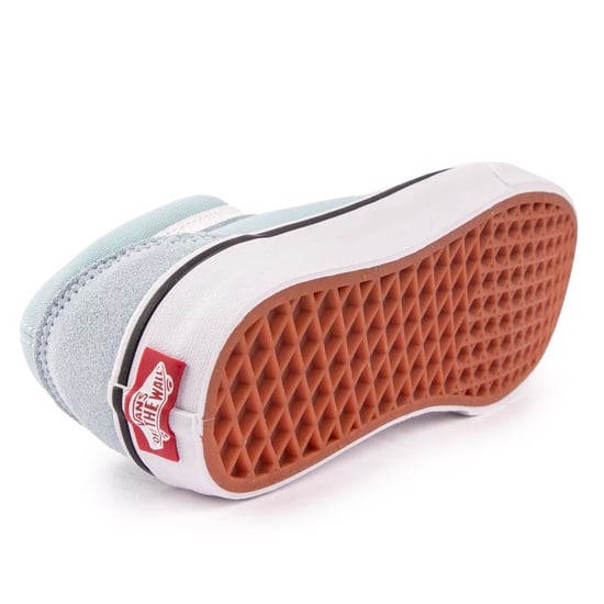 Vans Old Skool Entrenadores - Image 4