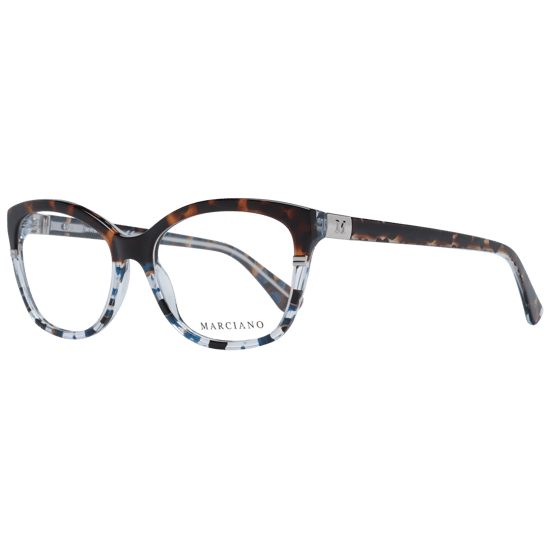Marciano by Guess Gafas GM0374 056 54 - Image 1