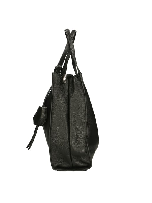Gave Lux Bolsa de hombro mujer - Image 3