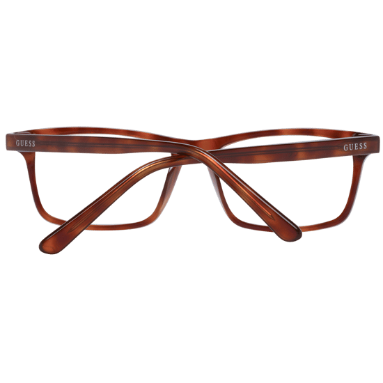 Guess Gafas GU8268 053 49 - Image 3