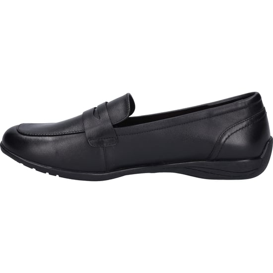 JOSEF SEIBEL Fenja 22 | Balerinas / Manoletina de Mujeres | negro - Image 3