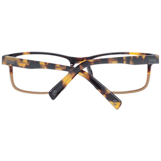 Timberland Gafas TB1789-H 053 55 - Image 3