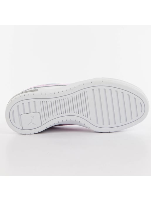 Zapatillas Puma CA Pro Block para mujer - Image 4