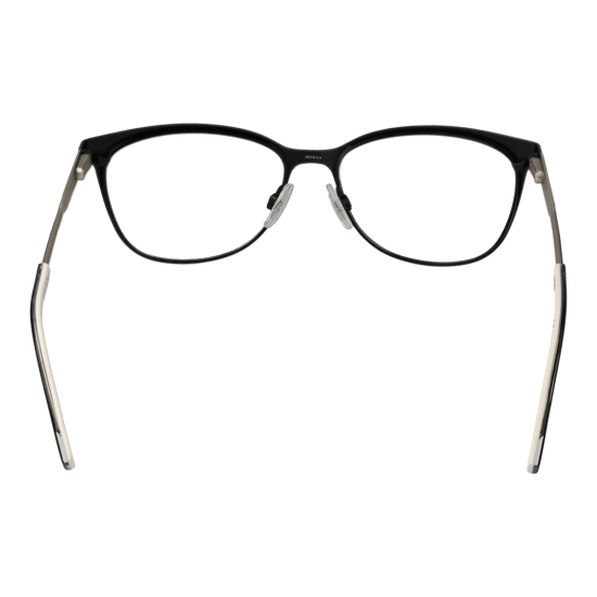 Hugo Boss Gafas HG 0233 00316 54 - Image 3