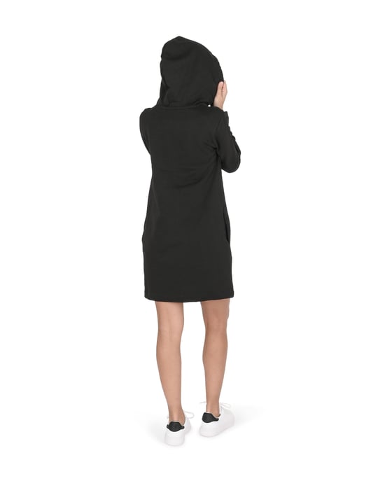 Love Moschino Womens Dress