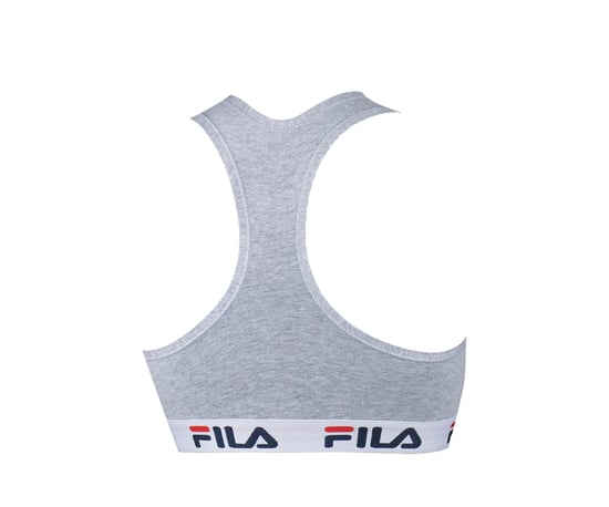 Sujetador Deportivo FU6042 Mujer - Image 2