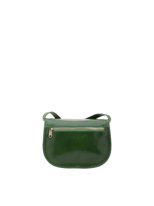 I Fratelli Bolso de hombro Mujer - Image 4