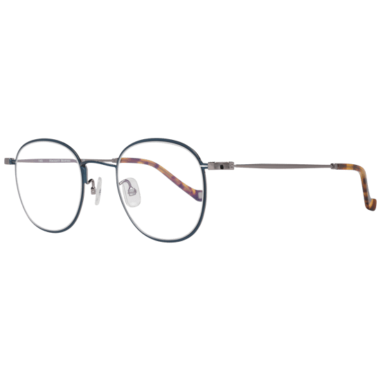 Hackett Bespoke Optical Frame HEB242 600 48 - Image 1