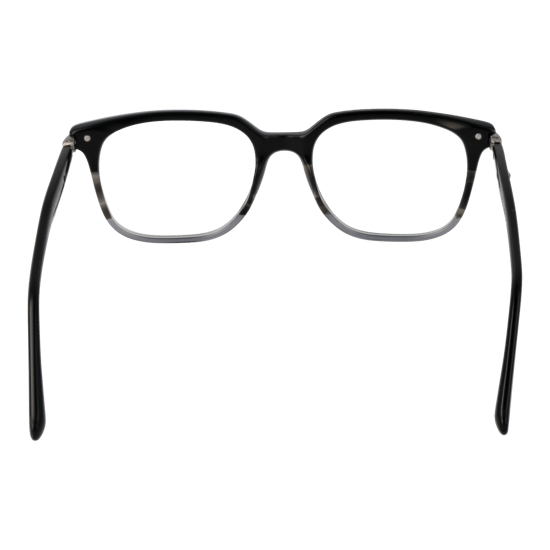 Scotch & Soda Gafas SS4025 059 55 - Image 3