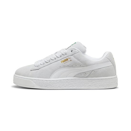 PUMA Zapatillas Unisex Suede XL - Image 3