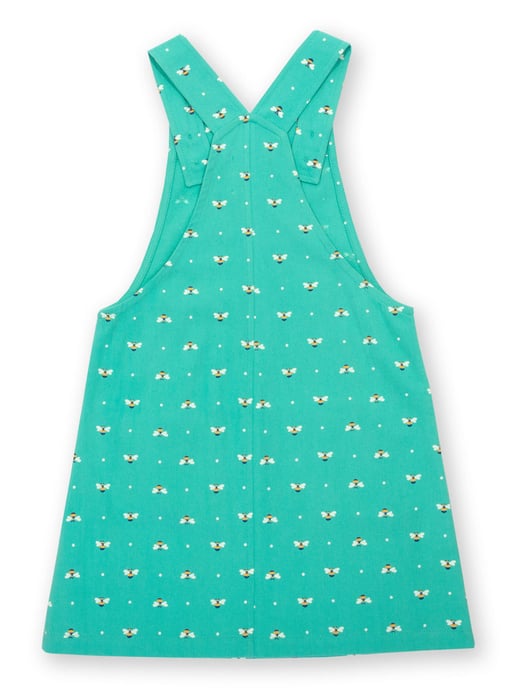 Kite Clothing Queen Bee Pinafore