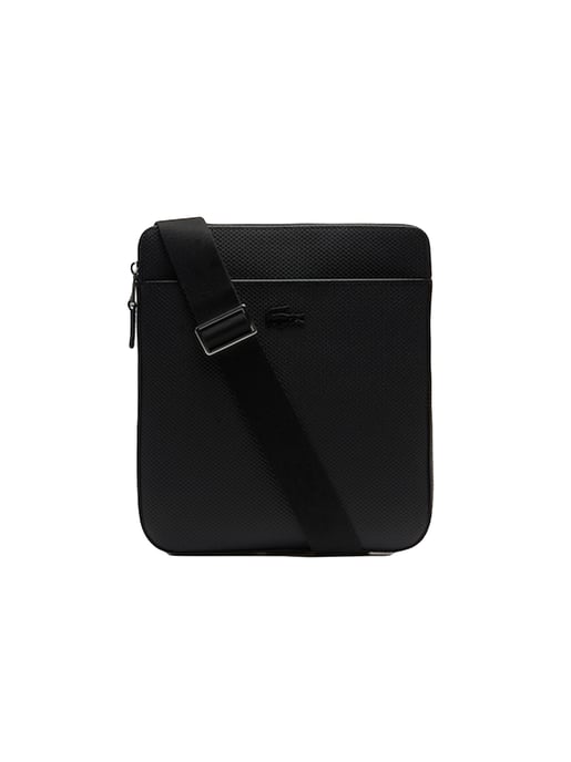 Bolso de hombro Chantaco para hombre de Lacoste - Image 1