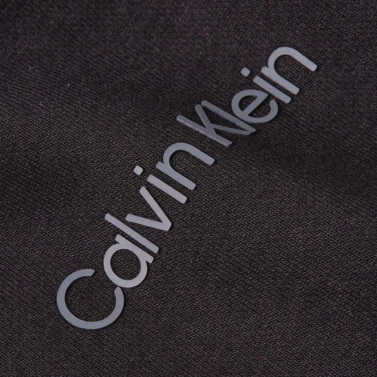 Suéter Ck Performance Pw - Sudadera Con Capucha - Image 4