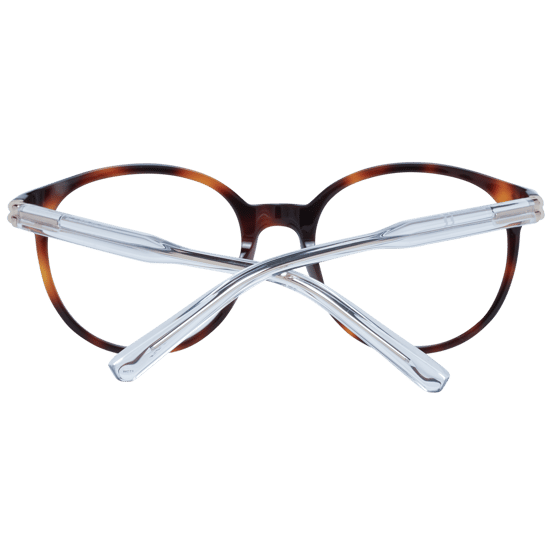 Bally Gafas BY5030 052 52 - Image 3