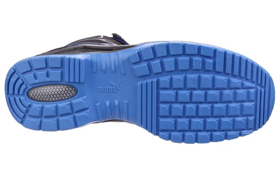 Puma Safety Krypton Lace-up  Boot - Image 5
