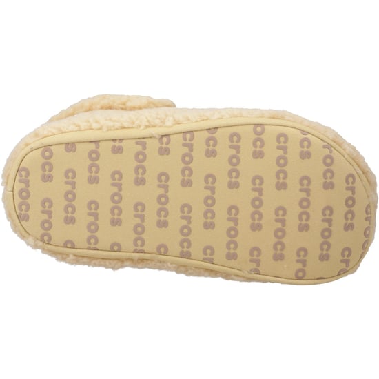 Classic Cozzzy Slipper - Image 3